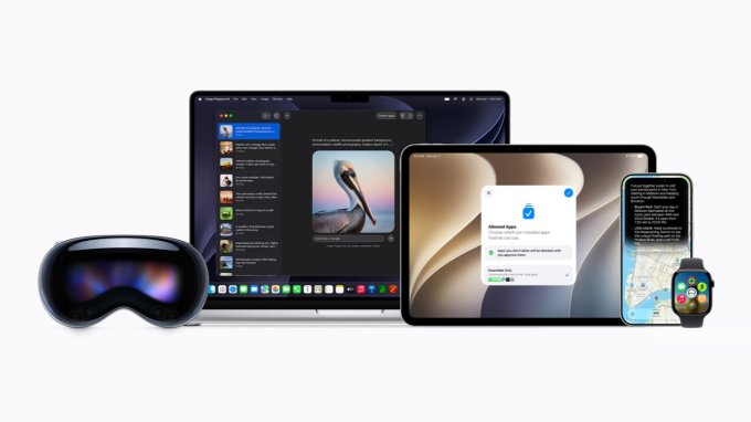WWDC 2026: Ringkasan Pengumuman Siri AI, iOS 27, dan Apple Intelligence
