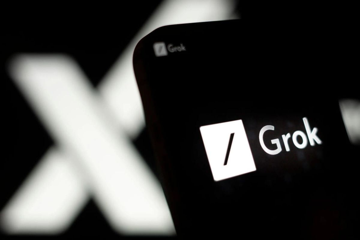 xAI Grok Build CLI Ternyata Upload Seluruh Repository ke Google Cloud