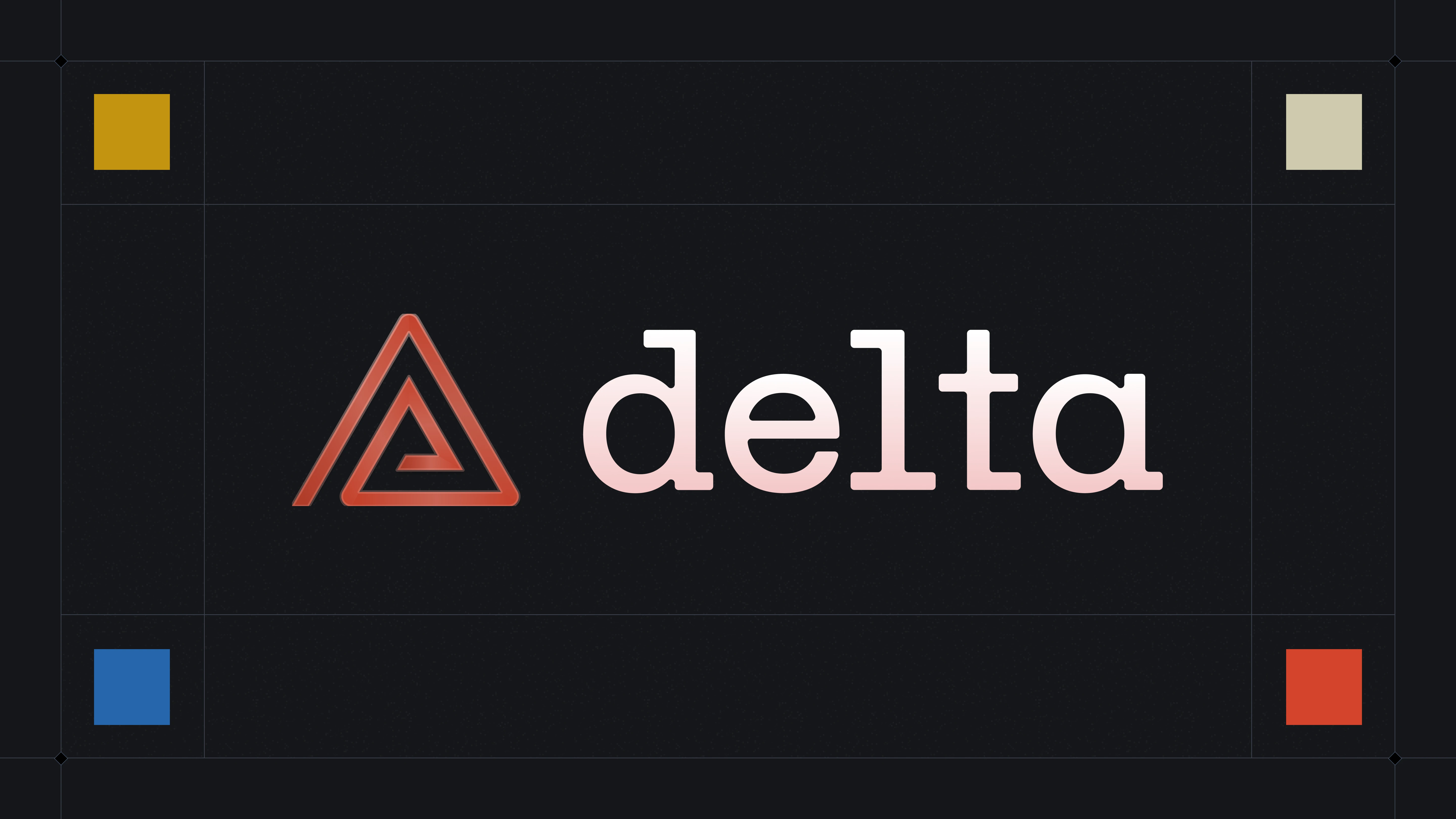 Zed Rilis Delta: IDE Multiplayer untuk Coding Bersama AI Agent
