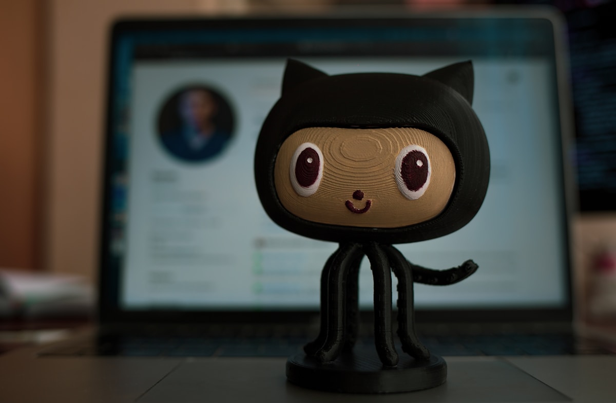 Tutorial DeltaDB di Zed: Version Control Baru yang Mencatat Setiap Edit Antar Commit
